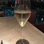 ＳＩＬＩＮ 火龍園 - 