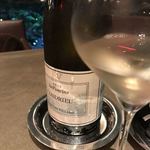 ＳＩＬＩＮ 火龍園 - 