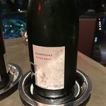 ＳＩＬＩＮ 火龍園 - 