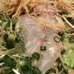 ＳＩＬＩＮ 火龍園 - 