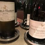 ＳＩＬＩＮ 火龍園 - 