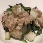 ＳＩＬＩＮ 火龍園 - 