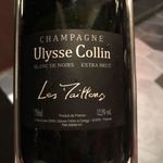 ＳＩＬＩＮ 火龍園 - 