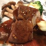 ＳＩＬＩＮ 火龍園 - 