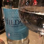 ＳＩＬＩＮ 火龍園 - 