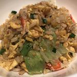 ＳＩＬＩＮ 火龍園 - 