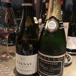 ＳＩＬＩＮ 火龍園 - 