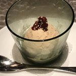 ＳＩＬＩＮ 火龍園 - 