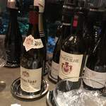 ＳＩＬＩＮ 火龍園 - 