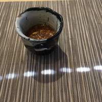 中國菜 心香 - 
