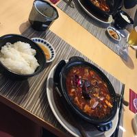 中國菜 心香 - 