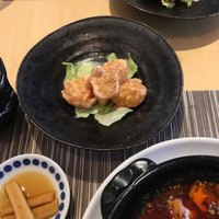 中國菜 心香 - 