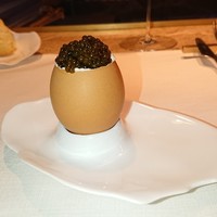 Jean-Georges Tokyo - 