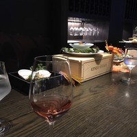 ケンゾーエステイトワイナリー 六本木ヒルズ店 - 