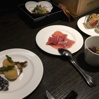 ケンゾーエステイトワイナリー 六本木ヒルズ店 - 