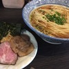 麺処 ほん田 niji