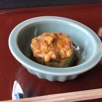 京料理 あと村 - 