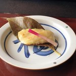 京料理 あと村 - 