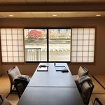 京料理 あと村 - 