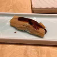 日本料理　「十二颯」 ヒルトン東京 - 