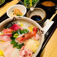 きときと 名古屋店 - 