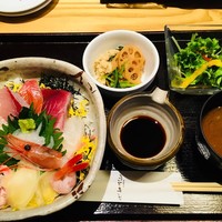 きときと 名古屋店 - 