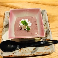 きときと 名古屋店 - 