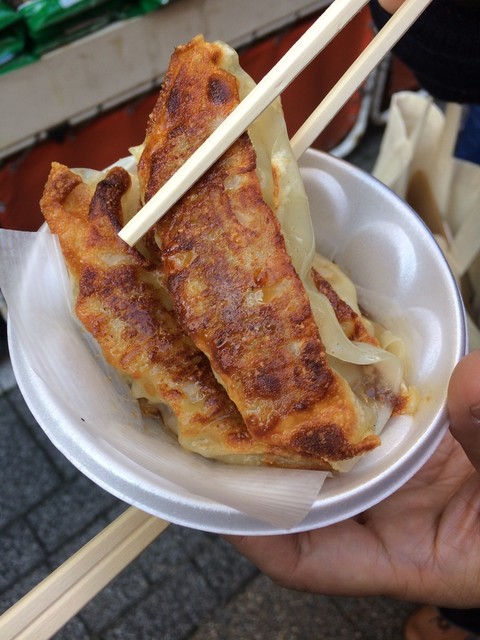神戸の南京町で食べ歩き フードとスイーツのおすすめ13選 食べログまとめ 神戸の南京町で食べ歩き フードとスイーツのおすすめ13選 食べログまとめ