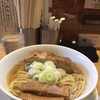 人類みな麺類