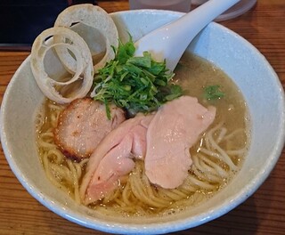 兵庫 尼崎に来ないと食べられないラーメン10選 食べログまとめ