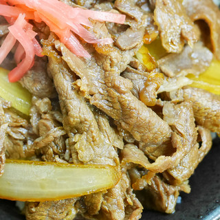 立ちそば処 鷹_1