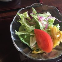 赤坂 津つ井 総本店 - 
