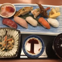いけす無門 新宿 - 
