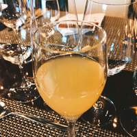 restaurant hache - 