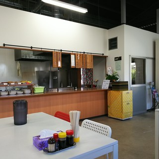 まるた屋製麺_2