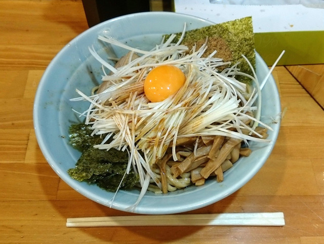 郎郎郎 八王子店 サブロウ 八王子 ラーメン 食べログ 郎郎郎 八王子店 サブロウ 八王子 ラーメン 食べログ