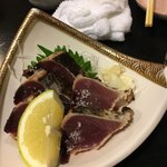 Izakaya Kihachi - 