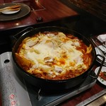 焼肉・韓国料理 KollaBo - 