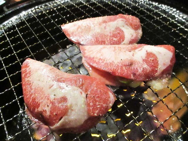 焼肉 太郎 七宝店 七宝 焼肉 ネット予約可 食べログ