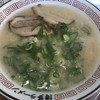 博多ラーメン 片岡屋 姫路南店