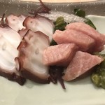 Iroha Sushi - 