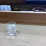 中華料理 七面鳥 - 