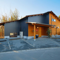 selvatico kidoguchi - 