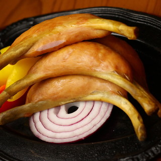 ファットマム_2