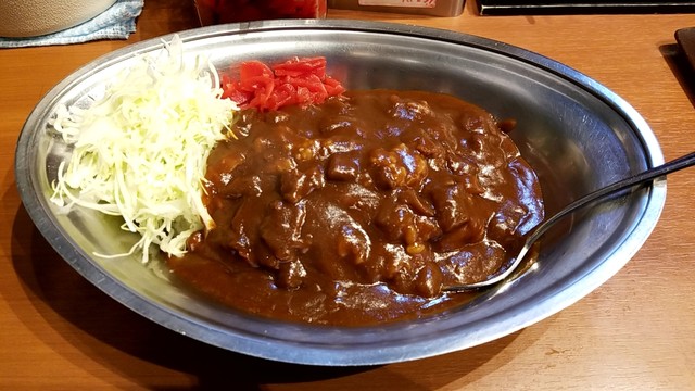 「カレーの市民アルバ」の画像検索結果