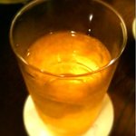 ロックフィッシュ - 