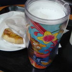 スターバックス コーヒー - 