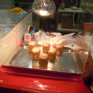 元祖にくまき本舗_2