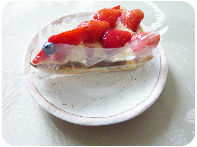 フルーツケーキファクトリー 東札幌店 東札幌 ケーキ 食べログ フルーツケーキファクトリー 東札幌店 東札幌 ケーキ 食べログ