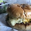 Burger it - 料理写真: